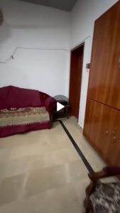 house for sale in model town c bahawalpur