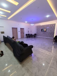 house for sale in asif town bahawalpur