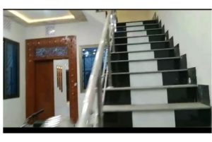 7 marla house for sale in asif town bahawalpur