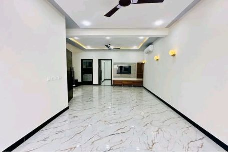 amna homes dha bahawalpur