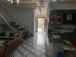 basheer town house for sale