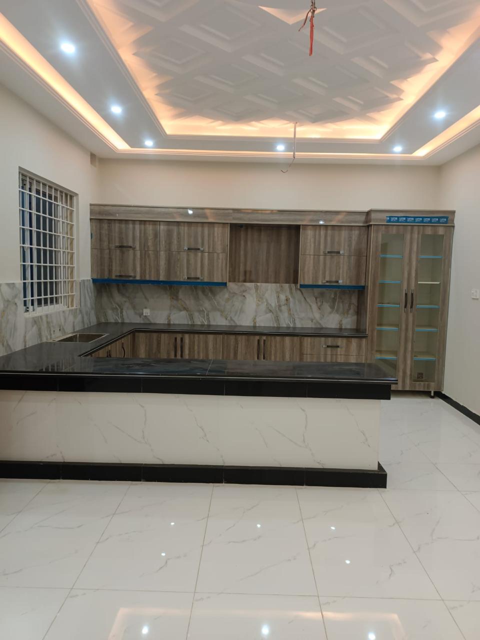 house for sale bahawalpur