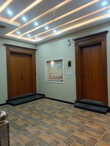 house for sale city garden bahawalpur