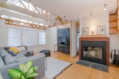 10 Marla House Model Town B