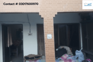 house for sale in sadiq colony bahawalpur