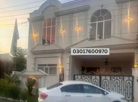 al raheem housing scheme bahawalpur
