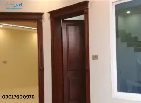 new house for sale in gulberg avenue bahawalpur