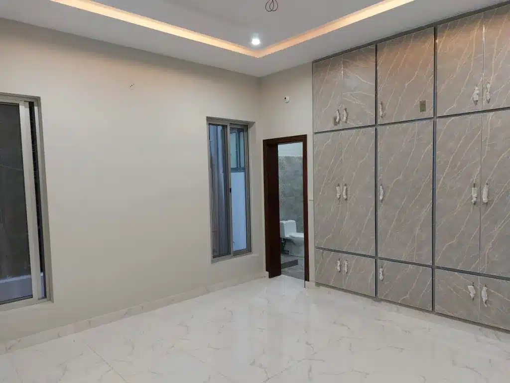 New house for sale al noor executive civil hospital bahawalpur