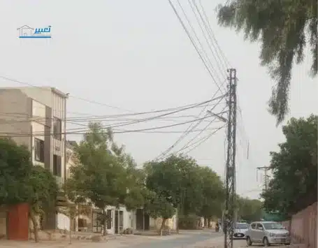 3.5 Marla House for sale in  Bahawalpur