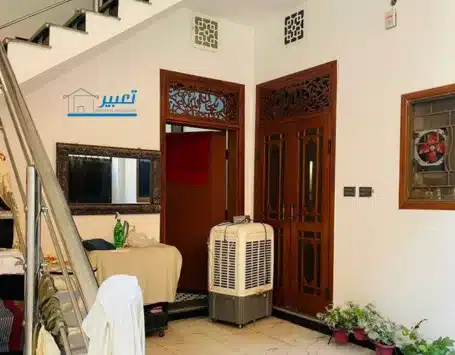 New house sale in canal view bahawalpur