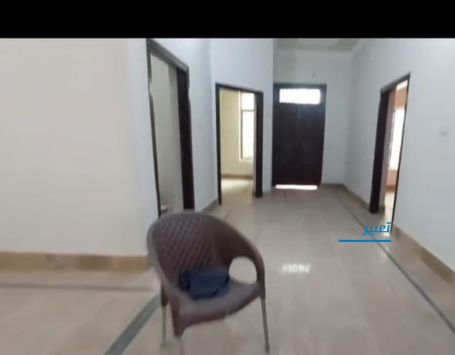 house for sale in shadab colony bahawalpur 