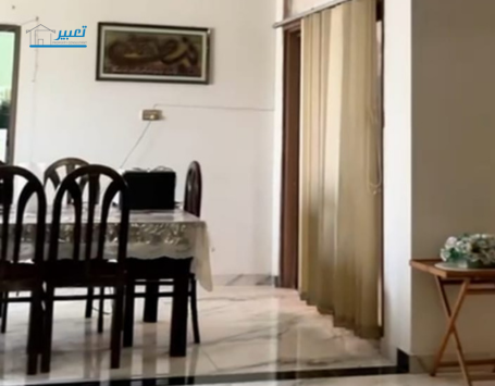 house for sale in model town b bahawalpur