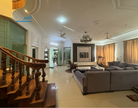 house for sale in model town b bahawalpur