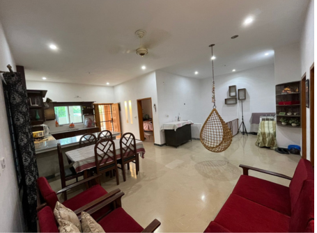 house for sale in model town b bahawalpur