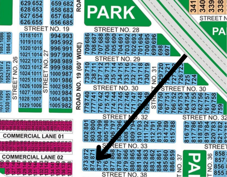 house for sale in model town b bahawalpur