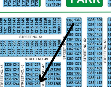 house for sale in model town b bahawalpur