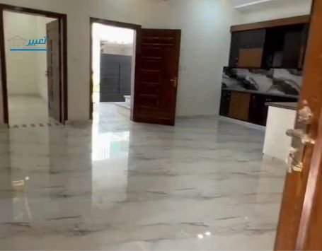 house for sale in model town b bahawalpur