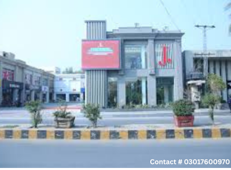 house for sale in model town b bahawalpur