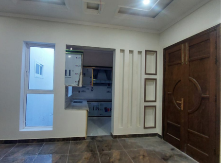 House for sale in Bahawalpur