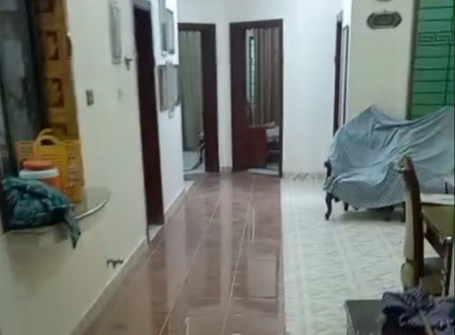 House for sale in Bahawalpur