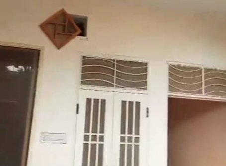 House for sale in Bahawalpur