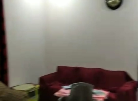 House for sale in Bahawalpur