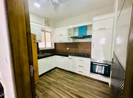 House for sale in Bahawalpur