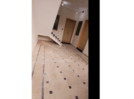 House for sale in Bahawalpur