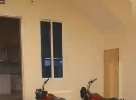 House for sale in Bahawalpur