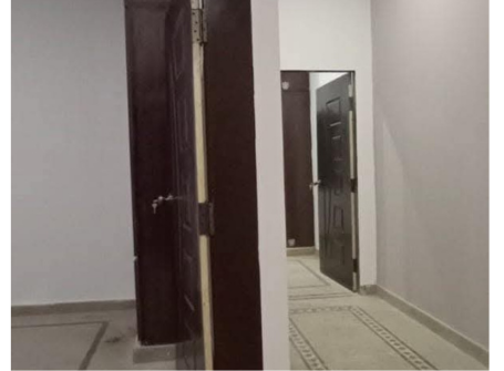 House for sale in Bahawalpur