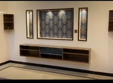 House for sale in Bahawalpur