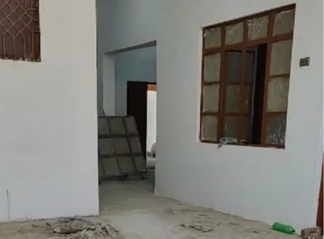 House for sale in Bahawalpur