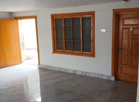 House for sale in Bahawalpur