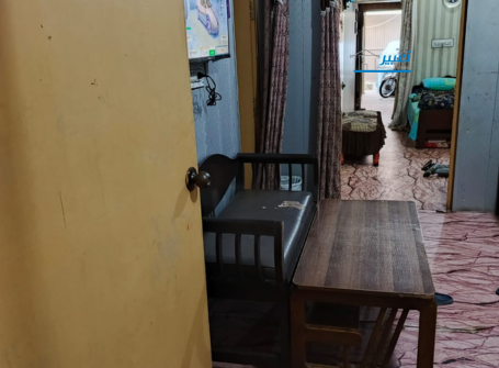 House for sale in Bahawalpur