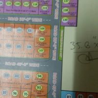 5 Marla plot For Sale in jhangi wala road bahawalpur 5 Marla plot For Sale in jhangi wala road bahawalpur