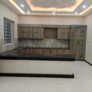 green 4 house for sale bahawalpur