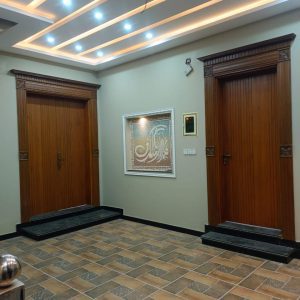 house for sale city garden bahawalpur house for sale city garden bahawalpur